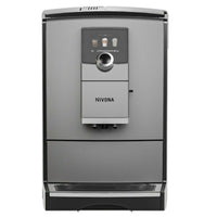 V42H91348A4D29DB66CE763CAE049B3ECAE7R7028492P2