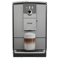 V42H65F1623AFB01787EF8CD54D7F28E0301R7028495P3