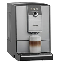 V42H640CC44F350E4BFB18E2076A37B075EFR7028500P4