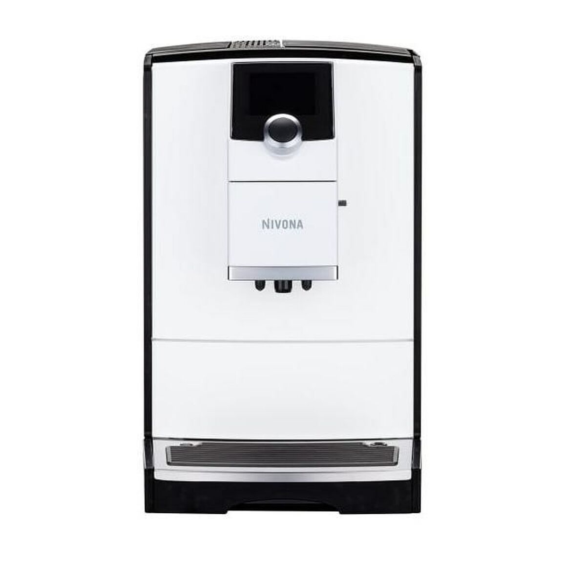 V5HD08B409C8AB657331824670059D88971R6417108P1