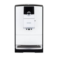 V5HD08B409C8AB657331824670059D88971R6417108P1