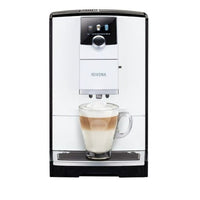 V7H919E27D8FE6BCE6906367806440A1BA0R6417110P2