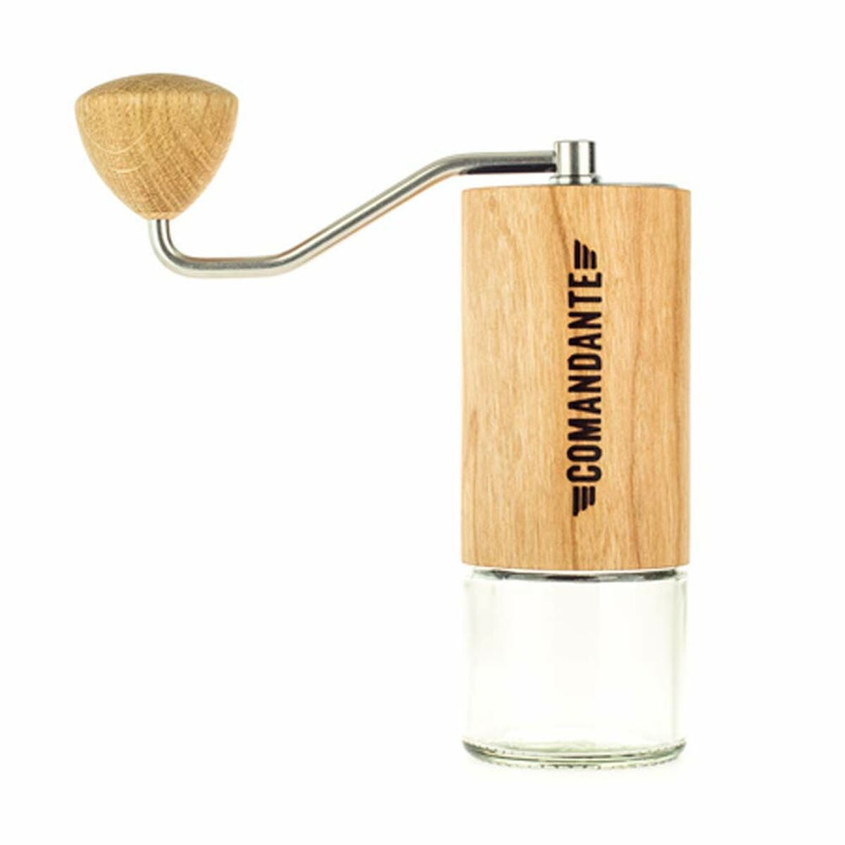 V9HD8D0A375CF5664E9DC4822AB7D86A5F3R3932667P1