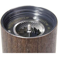 V7H8FC0FEC2373C291BA38DA5C60244B560R3489986P2