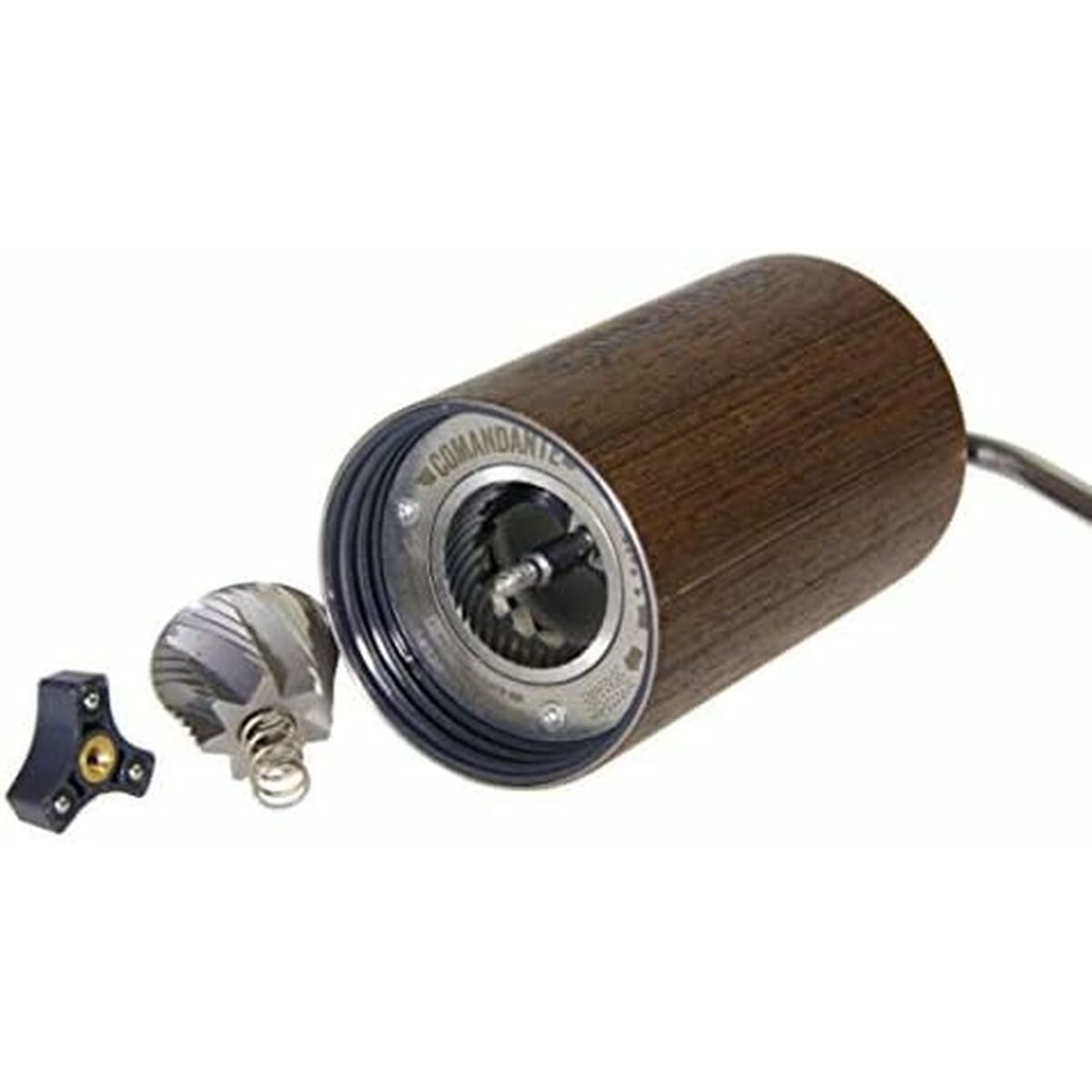 V7H885DD754FC3807D9AE7BA3B7C16D42D0R3489987P3