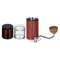 V7H6601DD3DBBD4A993B859C6622D840F60R4537191P1