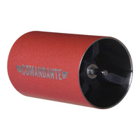 V7HF1F8FFF9FEE67549C3421FF0AF4FBD75R4537192P2