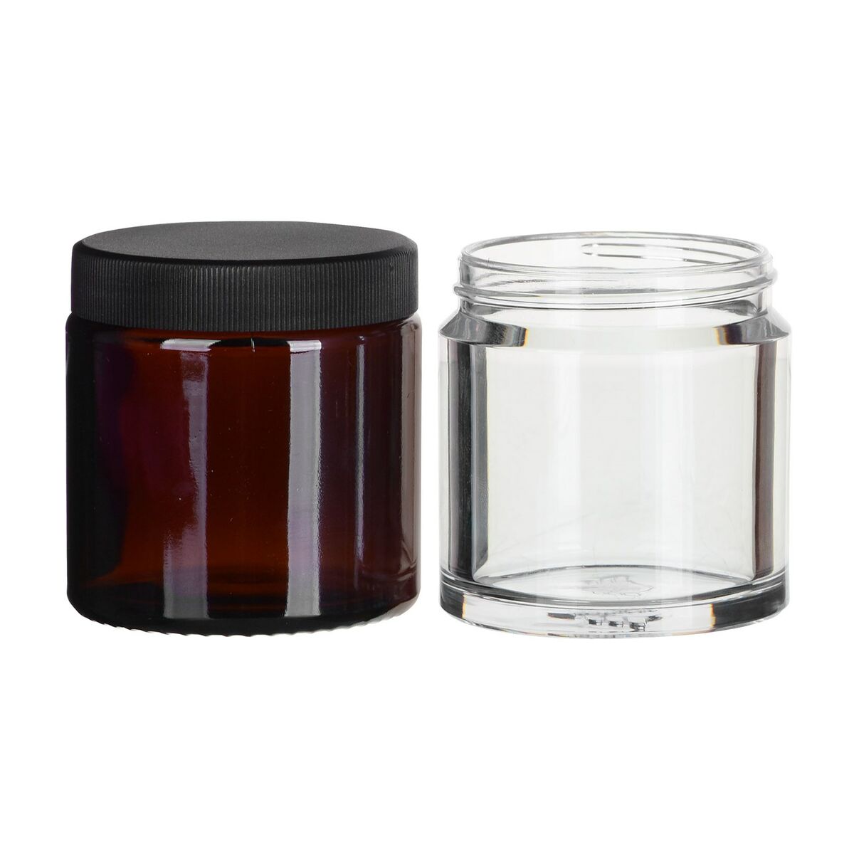 V7HFFB862555DC73B36A5E235035C3349C4R4537194P4