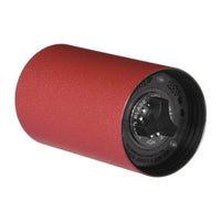 V7HBA3A805E42CB2FEF45336E41CA32C3A6R4537195P5