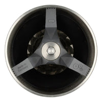 V5HAA04DC390AAB53DC1004B5543EAC3779R6355162P2