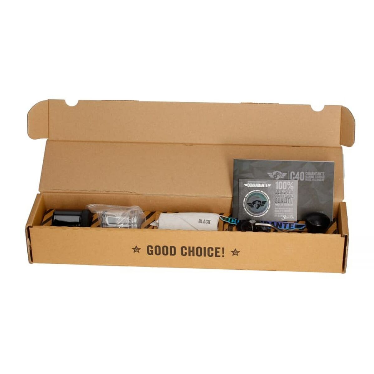 V7HE5C67B211DC51FBF7E44E445CF57AE8BR6355164P4