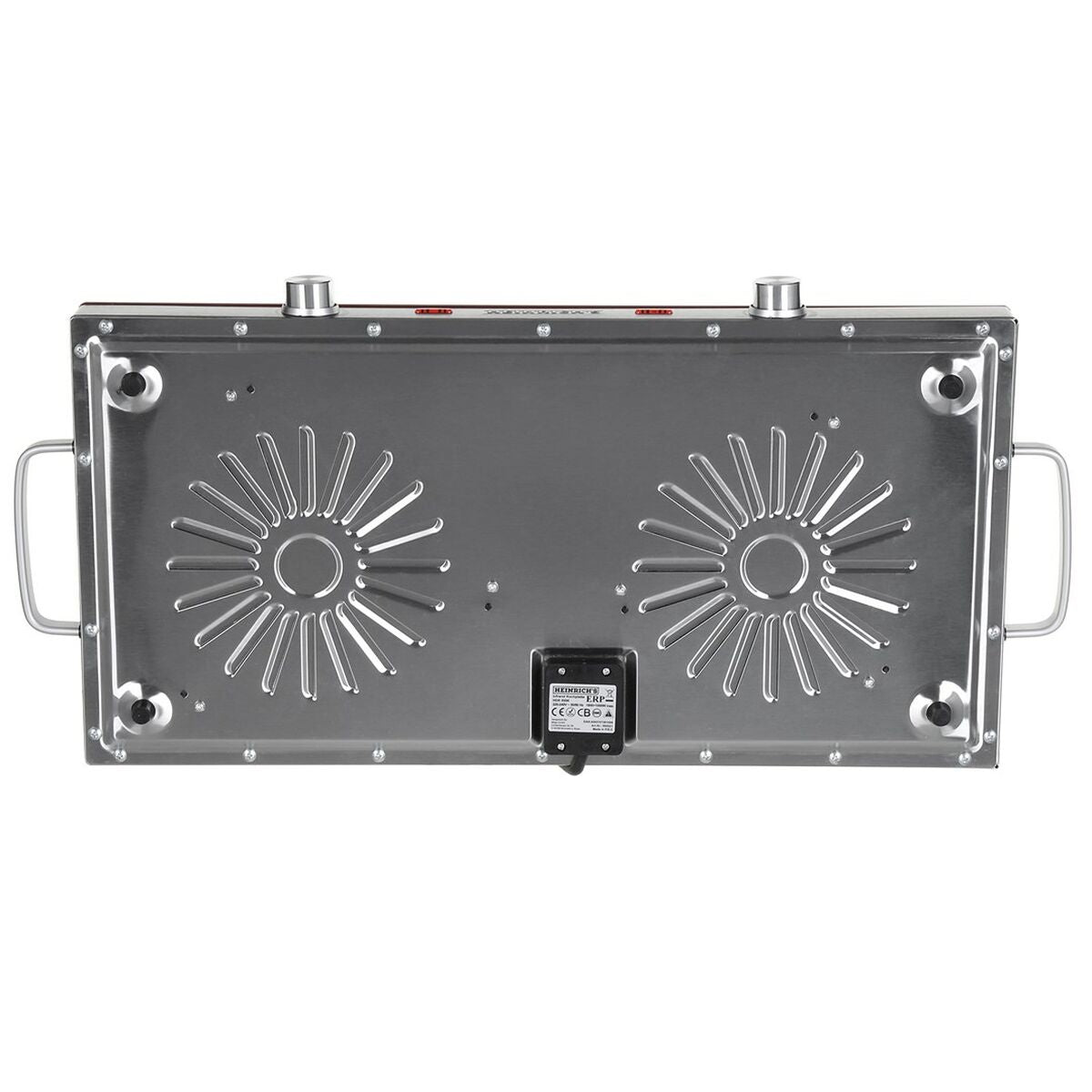 V10H8656BF7AFADEF44EEFF9460EA19A41CCR6424563P2