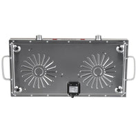 V10H8656BF7AFADEF44EEFF9460EA19A41CCR6424563P2