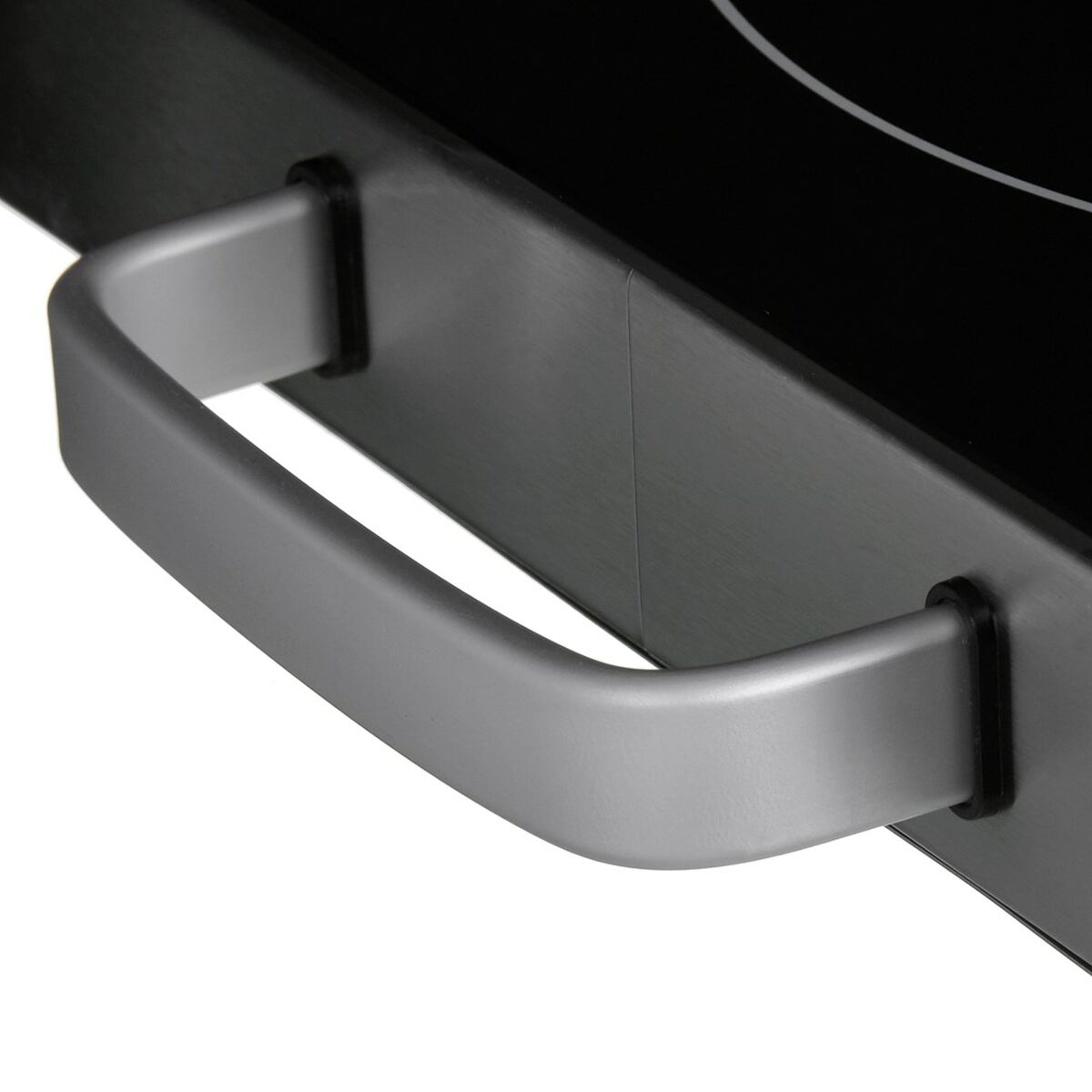 V10HAFC559A6D777B8B8F099038A67556573R6424565P3