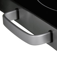 V10HAFC559A6D777B8B8F099038A67556573R6424565P3