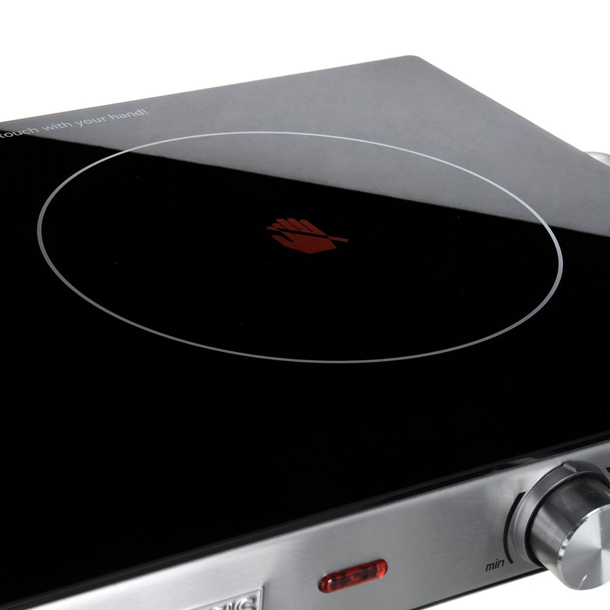 V10H3FA64A6C678D6B445488FAE275B394F9R6424566P4