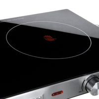 V10H3FA64A6C678D6B445488FAE275B394F9R6424566P4