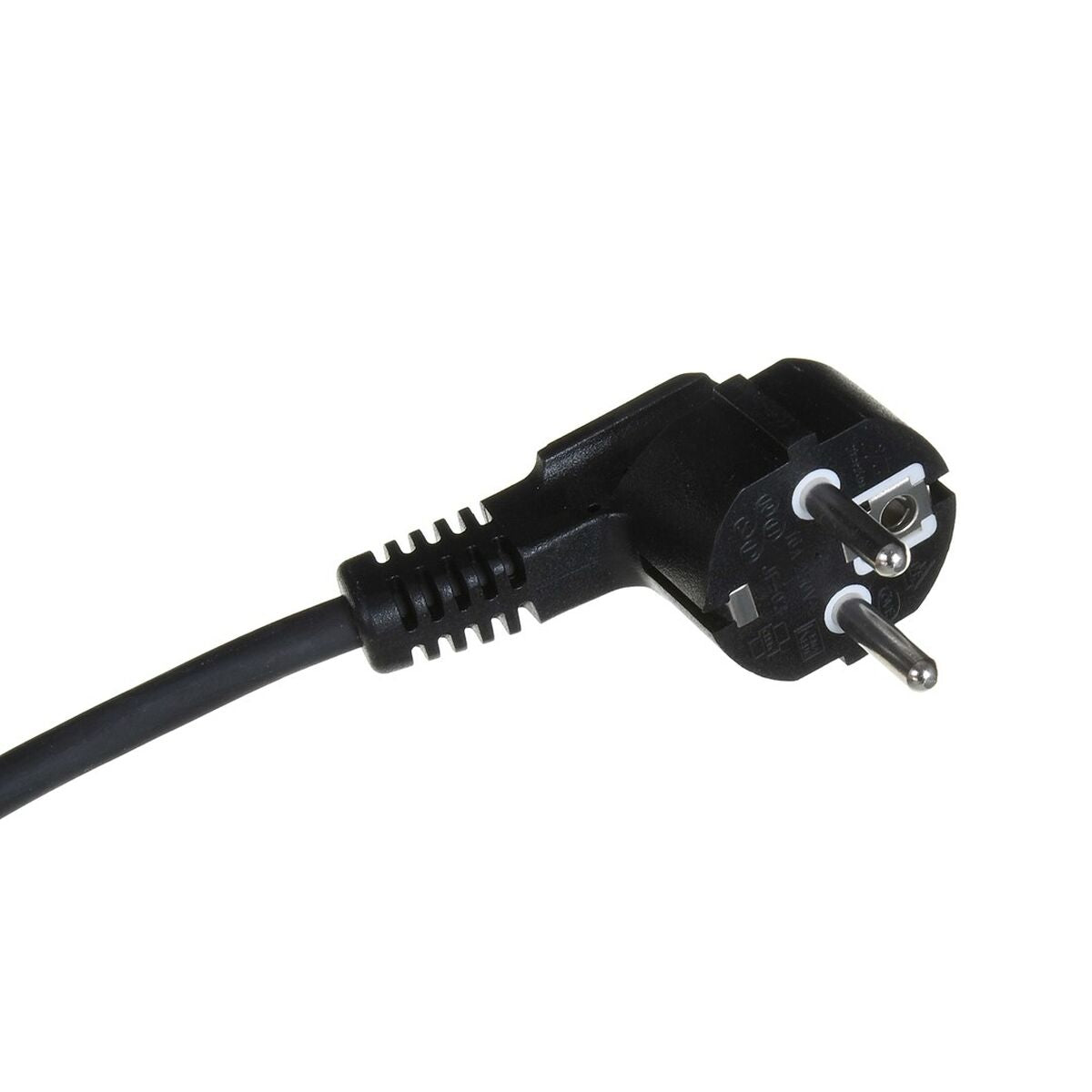 V10HA7AE9A30FD3B9AD97B2E9AA1903F208ER6424571P6