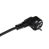 V10HA7AE9A30FD3B9AD97B2E9AA1903F208ER6424571P6