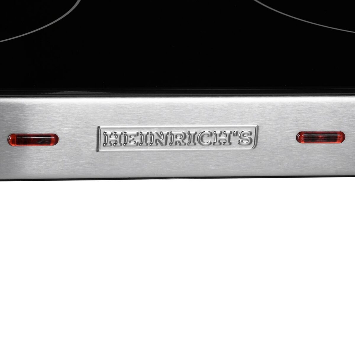 V10H39D9191E78EF101DEA09C6E6C98B29DER6424574P7