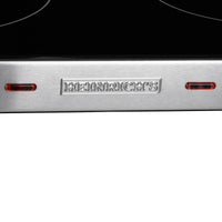 V10H39D9191E78EF101DEA09C6E6C98B29DER6424574P7