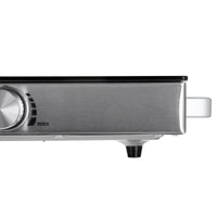 V10HBFF8159D7F483922E8B4710A8AE7D999R6424577P8