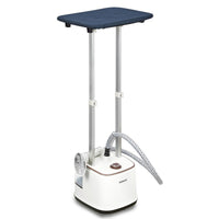 V8H1537297C8CFAFAD8C66C3CA47939B0A4R6410929P4