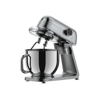 V6HB0B63A660C3ACEABE6602CAF4E24DD27R6338252P1