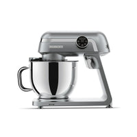 V6HFAFB10B03F72D9DEBAA7A51111657752R6338255P3