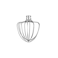 V6HCEE02965A89E46E79B0B7CBE9FE1692CR6338256P4