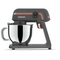 V7H4295A4CD10F83119C021E04359F6CC98R6406295P1