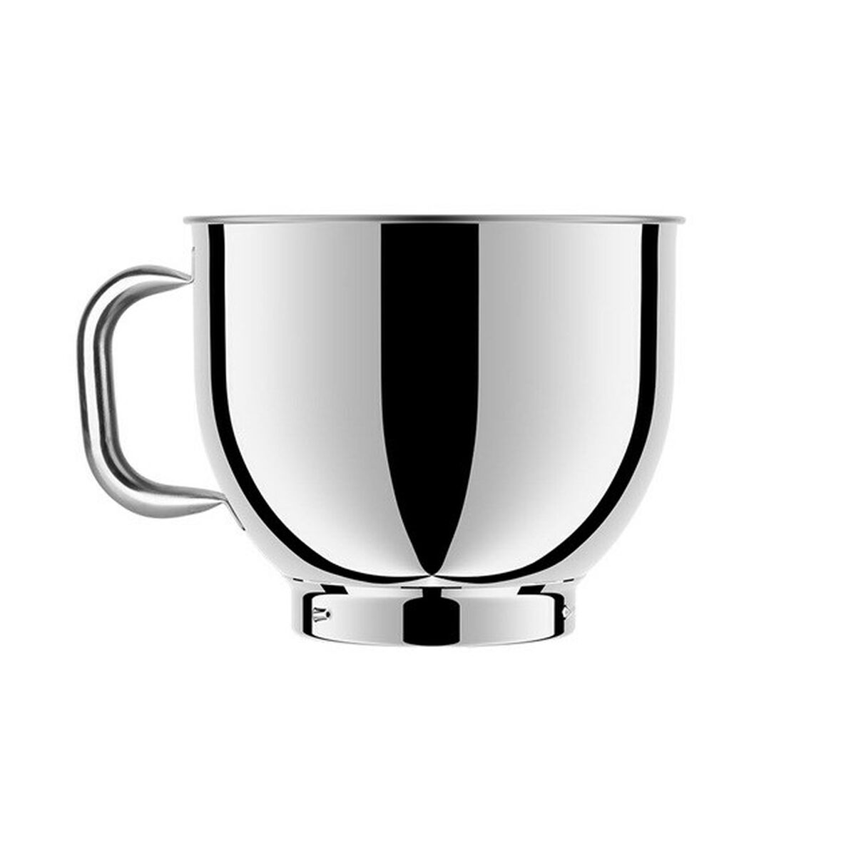 V7H32FFB9472AF5994A15EDD3AA5B57E2E7R6406300P4