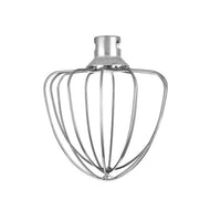 V7HF0DA88A933E14322A4A8368A95FD6E94R6406302P5