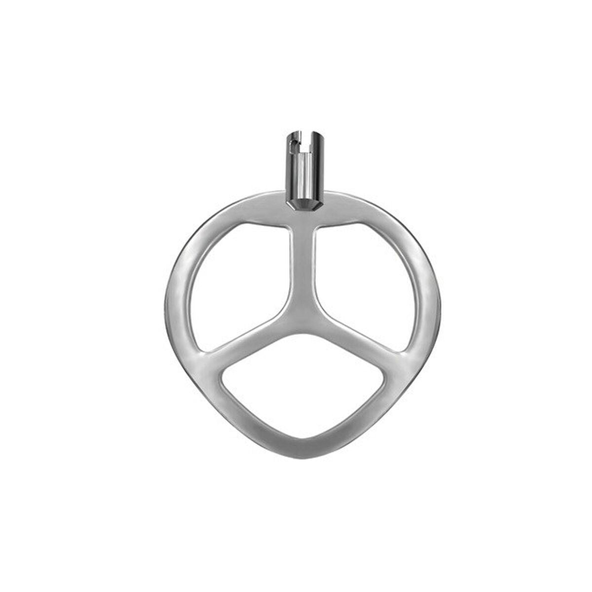 V7HA9BF5BFF48FCEA4AF69C8B9DE084CE11R6406304P6