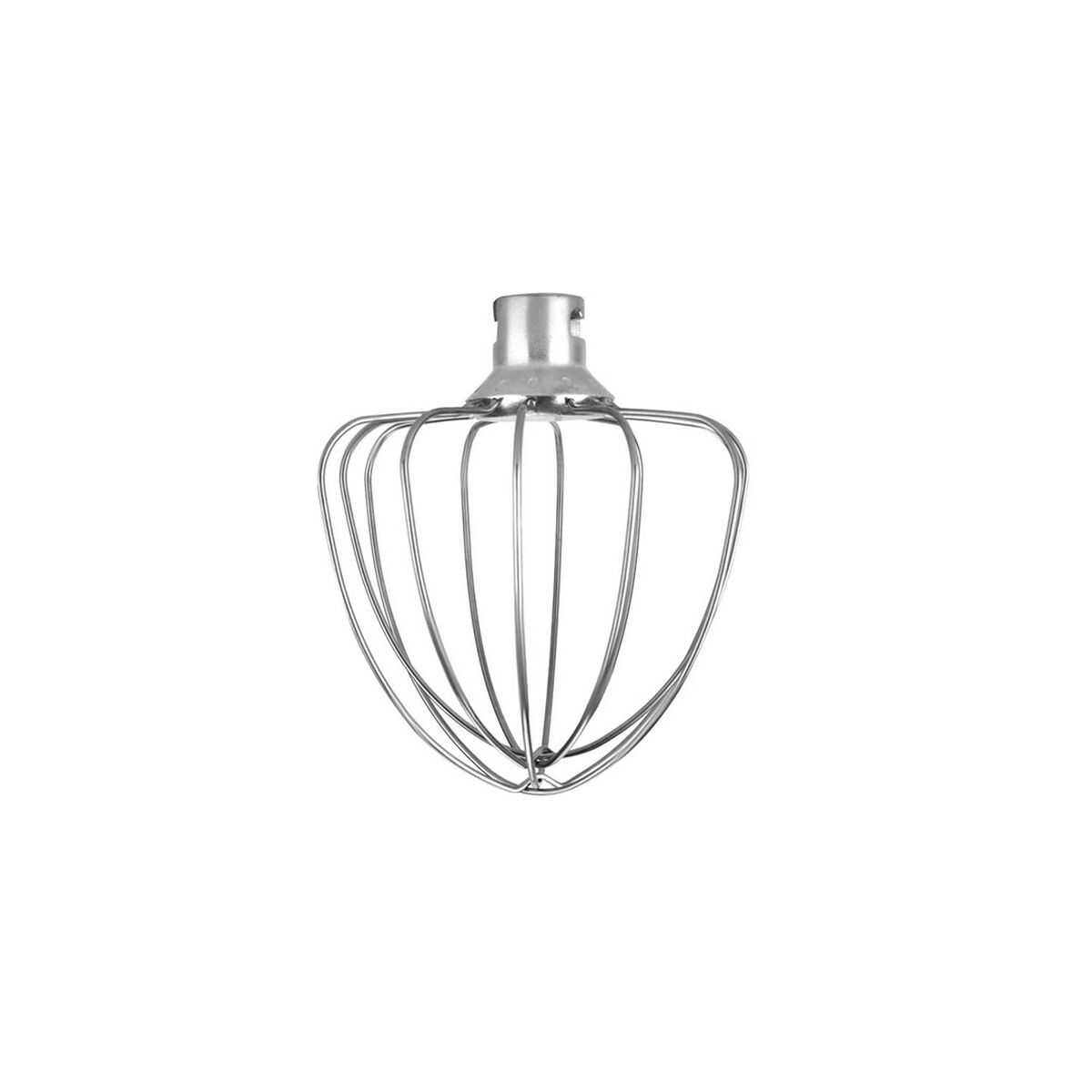 V7H5C50A8E36818BE009DDF5B08FD157F5ER6411917P4