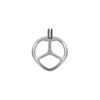 V7H73DEDD835F7B932E0AC6E14F0FD742C6R6411919P6