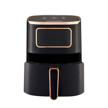 V7H38200011364AB9CDBF689D3F15AED645R6153532P2