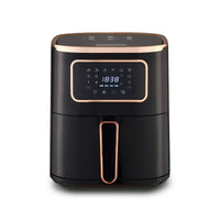 V7H1B74E31103378A90FF1DBE6B5400E24AR6153533P3