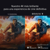 V7H47D924C03A778EBC1F404C81E87B1241R5503785P4