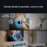 V7HAEFC1D96D68A1D51582131A75F28343FR5503787P6