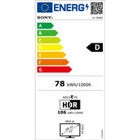 V2H9682287CC2E8004D8959FE1EC02DCF16R7394134P6