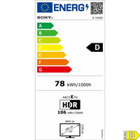 V3H6FD3B9B5D13BED38D97497B11ED51281R7394130P2