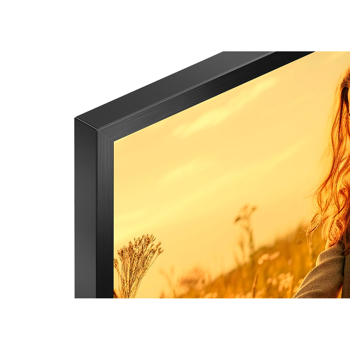 V6H1E82B6D91F00E3CF6327D6E5A2682565R7162873P10