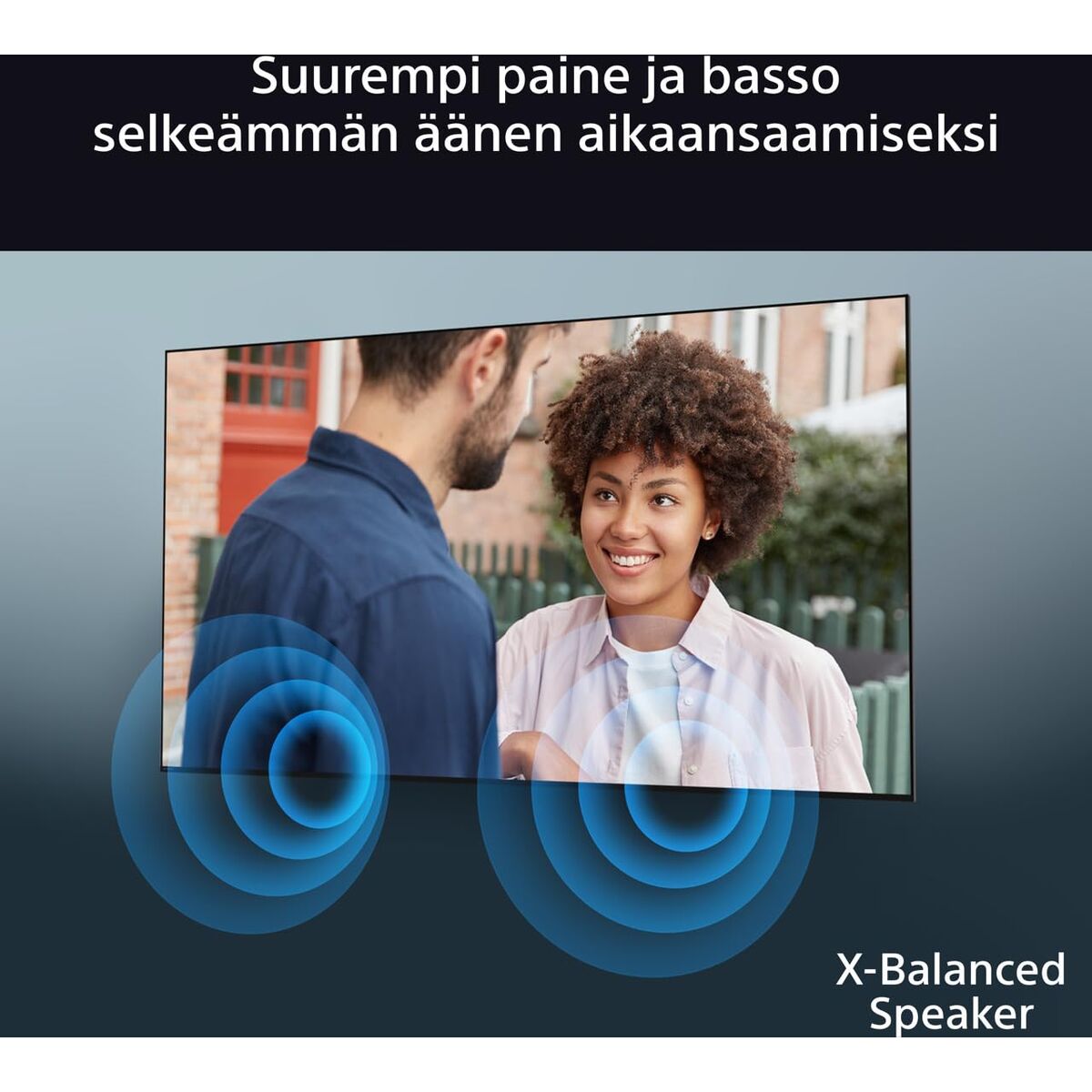 V3H882EAFA99855B2741006033789F2EAEAR7569283P9