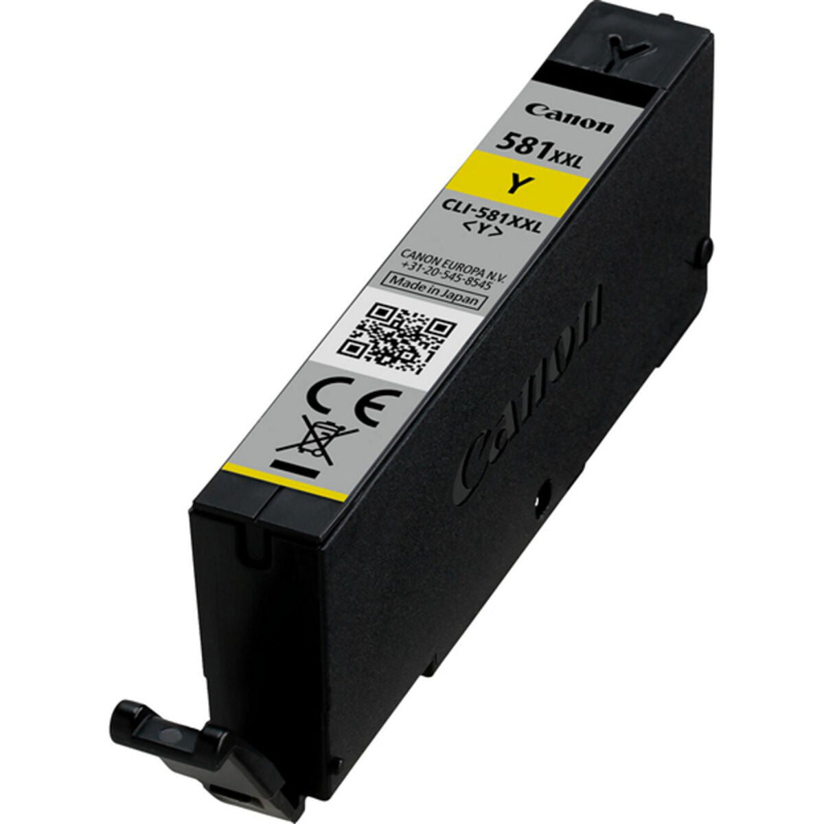 V10H720622B7E9903942A13E6777F870D241R3336649P1