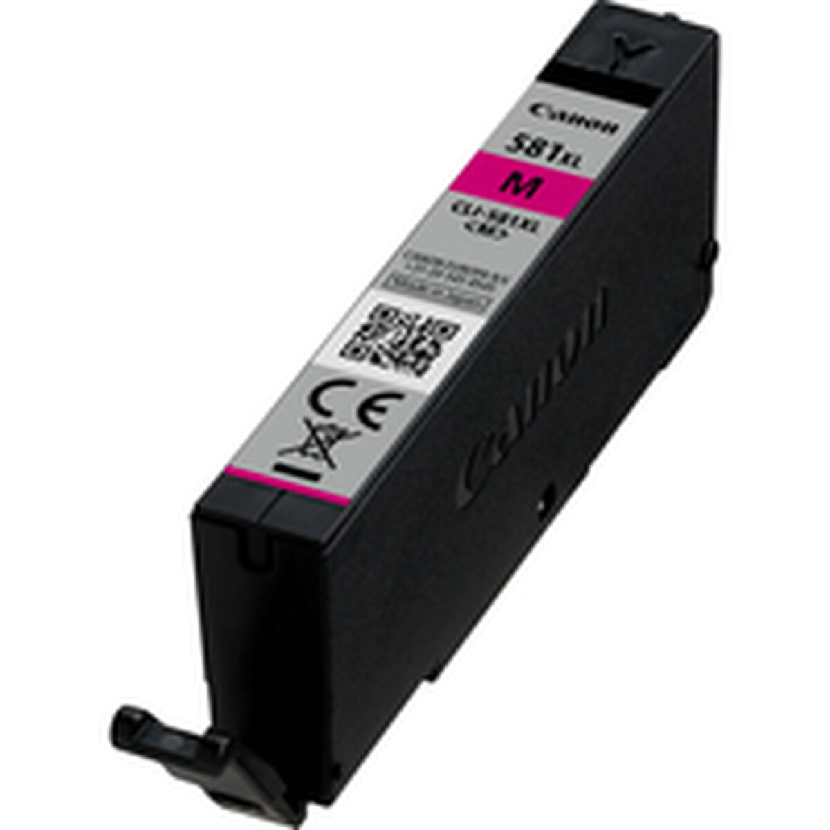 V2HB7503CB042F278505E0D28389A951191R6628691P5