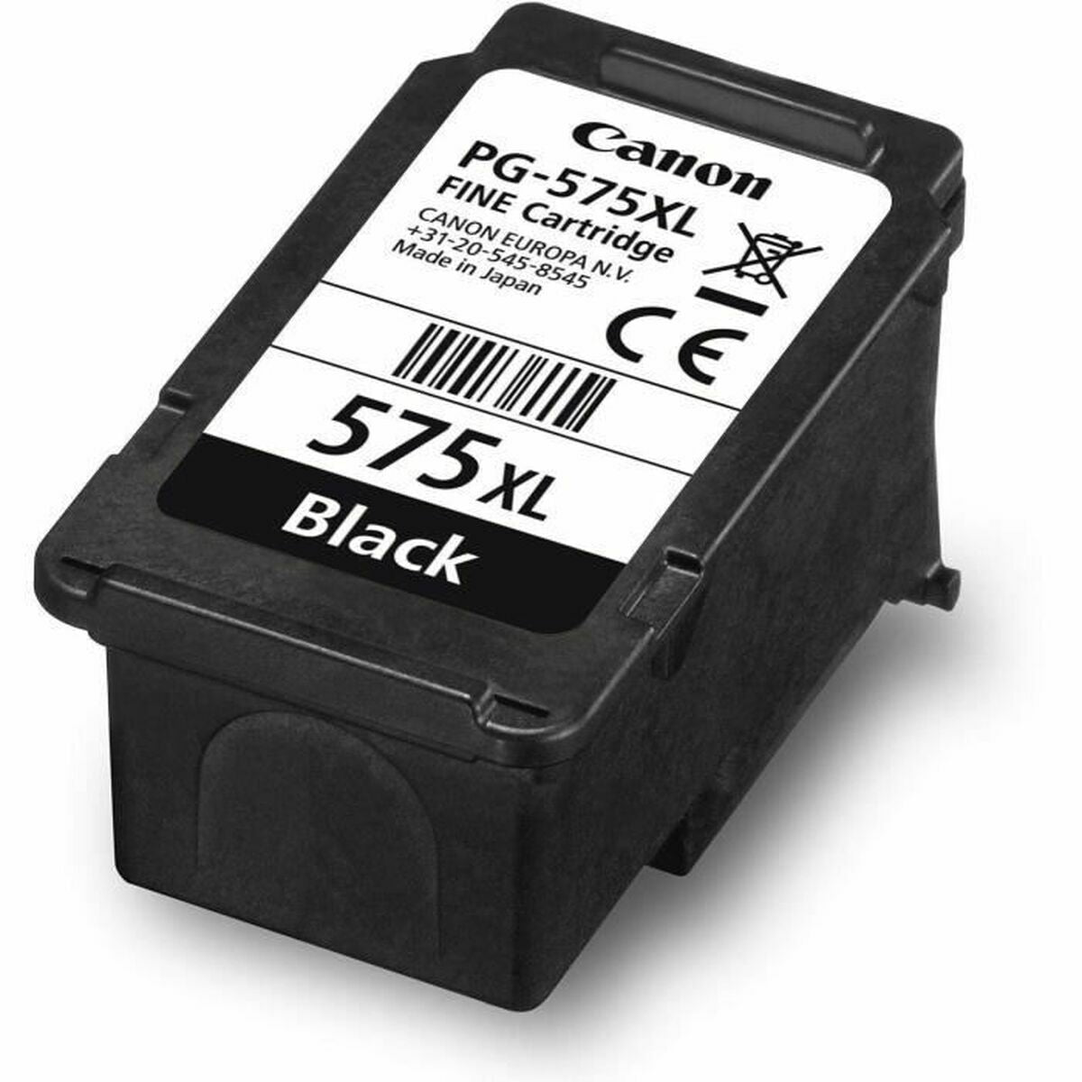 V2HDC10B7DCC0E49415DC48D5291ED7FBC8R6598249P3