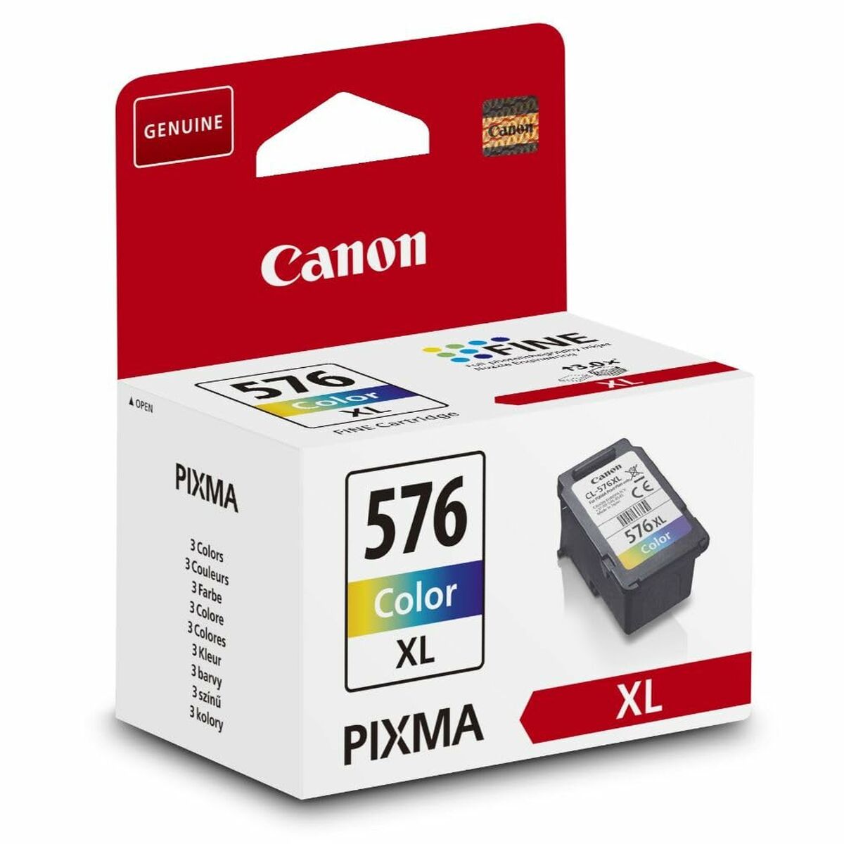 V4HF446AB54116D0BC62F8A172C62D96C6DR6639218P8