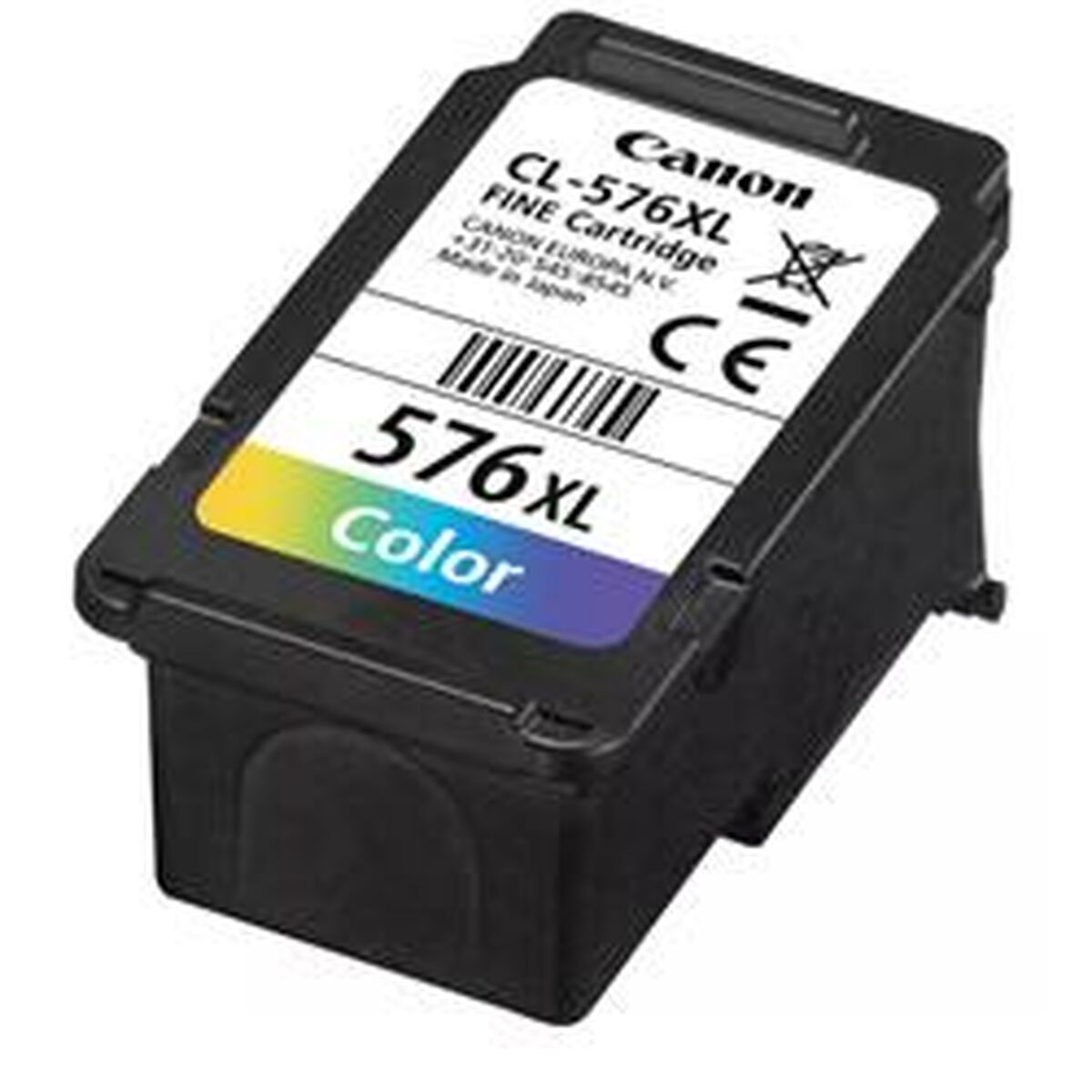 V4HFFE98BFEFE9184B537C89201912F93A4R6639220P9