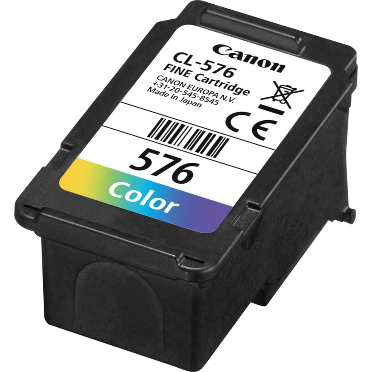 V2HAAFA116640C81A0F33553A9835942D07R6615554P2